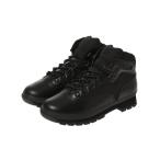 シューズ Timberland Euro Hiker L/F A6DYH-EL2 メンズ