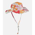 帽子 ハット 「kioski」Muutos Piirto Uni / hat レディース