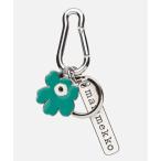 キーケース 「kioski」Puhallus Uni / key ring