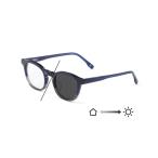 サングラス OWN / オウン / #06 / 調光レンズ メンズ