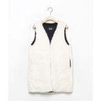 「THE RERACS」 ベスト - ベ