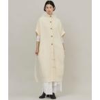 �uCurensology�v �x�X�g FREE �z���C�g ���f�B�[�X