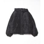 ショッピングOUTDOOR 「OUTDOOR PRODUCTS」 ブルゾン M ブラック レディース