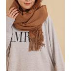 [SALON adam et rope'] подтяжки FREE бежевый женский 