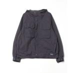 「patagonia」 マウンテンパーカー L ブラック メンズ