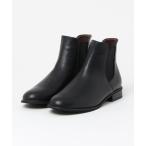「LUGG NAGG」 「adotton