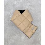 [TAION] muffler [fredyemue сотрудничество ] FREE бежевый женский 