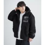 「THE NORTH FACE」 ブルゾン M ブラック メンズ