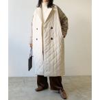 [LIAN] жакет FREE желтый женский 