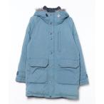 「THE NORTH FACE PURP