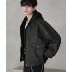 「ASTRONOMY」 ブルゾン M グ