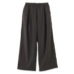  брюки NEW BALANCE MET24 Relax Pants AWP55000 мужской 