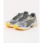 ショッピングDS スニーカー 「ASICS」GEL-DS TRAINER 14 レディース