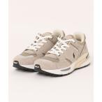  спортивные туфли [RALPH LAUREN HOME]TRACKSTR 250 женский 