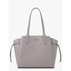 トートバッグ ダンプリング ミディアム トート レディース メンズ