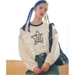 ブラウス シャツ UVシアーパーカ キッズ 子供服 女の子