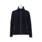 コート アウター レディース｜Felisi Golf（フェリージ ゴルフ）WS MOSSER FLEECE BLOUSON レディース