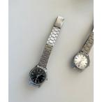 腕時計 CASIOスタンダードウオッチ 322501 レディース