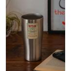 ショッピングタンブラー タンブラー BF ALCタンブラー420ml