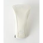  Golf гладкий Driver крышка головки цилиндров мужской женский 