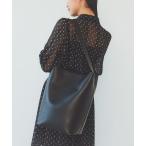  большая сумка [1/1 снижение цены ] кожа one руль сумка женский 