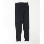  леггинсы леггинсы Jack ba колено леггинсы женский 