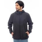 ナイロンジャケット BILLABONG メンズ TRANSPORT WINDBREAKER ジャケット 「2025年春夏モデル」/ビラボンロゴワンポイ