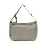 ショルダーバッグ CHROME/クローム ショルダーバック NEWSPAPER MESSENGER ニュースペーパー メッセンジャー 26L JP19