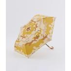 折りたたみ傘 392plus m umbrella middle mini 折り畳み傘 50cm レディース