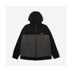 コート ジャケット オールジェンダー DWR アンチUV ジャケット ユニセックス メンズ レディース