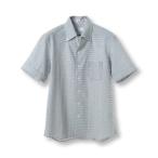 シャツ 「ACTIVE TAILOR/アクティブテイラー」カールマイヤーボタンダウンシャツ メンズ