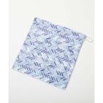 . вода скорость . compact полотенце для лица 