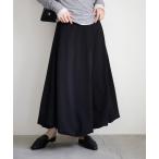 ショッピングスカート スカート バルーンスカート