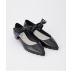 長靴 レインブーツ TEMPERATE / テンパレイト HELEN レディース