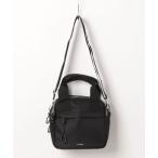  сумка "Boston bag" [ALTROSE/ Alto rose ]2way нейлон квадратное сумка "Boston bag" сумка на плечо женский мужской 