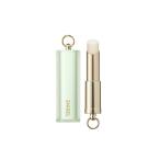 リップクリーム リップ スナイデル ビューティ SNIDEL BEAUTY / メルティング フィット バーム