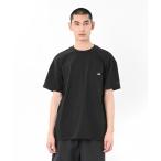 tシャツ シューパッチショートスリーブTシャツ メンズ
