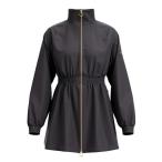 ブルゾン アウター TATRAS(タトラス) GERMANA ジェルマーナ レディース