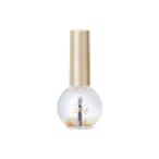  корпус крем jowa ногти масло белый ( Lilly ob The bare-) подарок женщина подарок подарок ответ отправка другой 