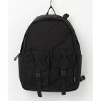 デイバック リュック BACK PACK メンズ