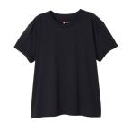tシャツ 「Hanes」キャ�