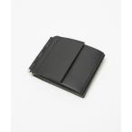 ショッピングed 財布 「ED ROBERT JUDSON / エドロバートジャドソン」 マネークリップウォレット / Moneyclip Wallet / ミニ財布