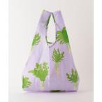 エコバッグ 「BAGGU」STANDARD / キッズ