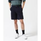 パンツ 「Jack Bunny!!」2WAYツイルショートパンツ メンズ