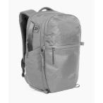 デイバック リュック Aer(エアー)City Pack Pro 2 Ultra AER-91053 メンズ レディース