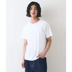 tシャツ 「HANES/ヘイン