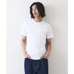 tシャツ 「HANES/ヘイン�