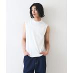 tシャツ 「HANES/ヘイン�
