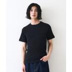 tシャツ 「HANES/ヘイン�