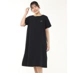 ワンピース CHUMS/チャムス エアトレイルストレッチチャムス ワンピース CH18-1353